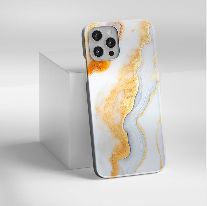 Elysium -   iPhone 13 Pro - Phonecase By Lollobello