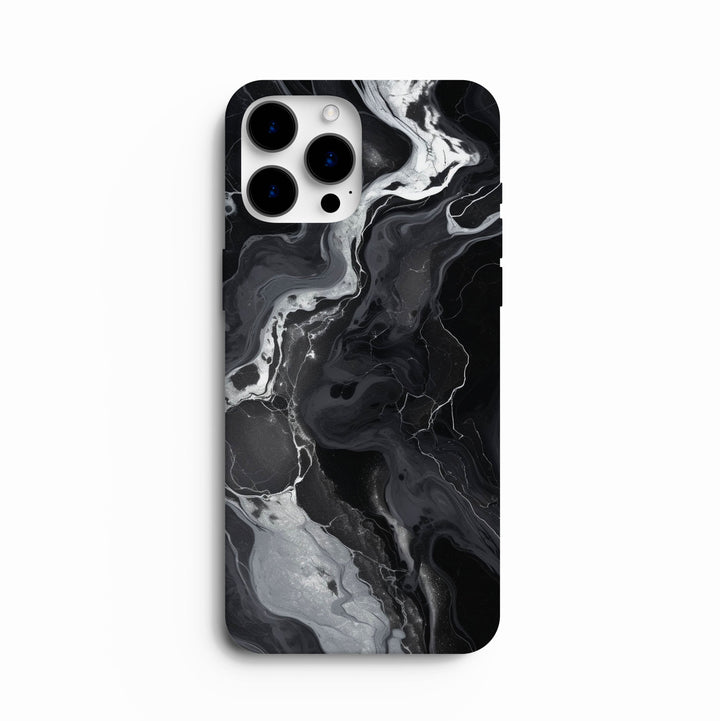 Midnight River -   iPhone 13 mini - Phonecase By Lollobello