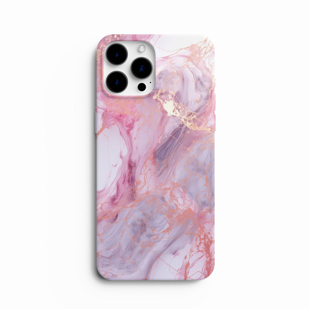 Laneya -   iPhone 12 Pro Max - Phonecase By Lollobello