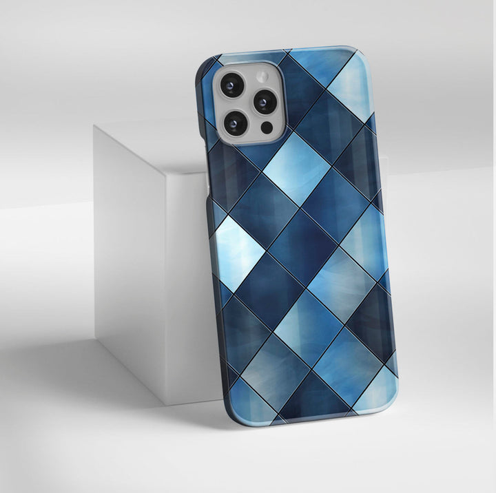 Fredrik -   iPhone XR - Phonecase By Lollobello