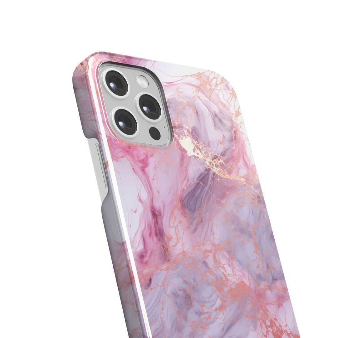 Laneya -   iPhone 11 - Phonecase By Lollobello