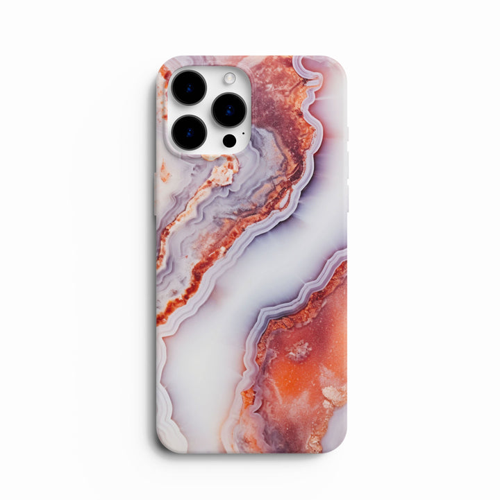 Rustic Whispers -   iPhone XR - Phonecase By Lollobello