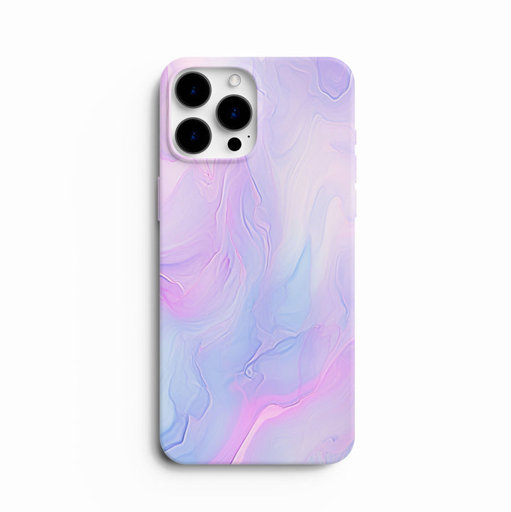 Bubblegum -   iPhone 14 Pro - Phonecase By Lollobello