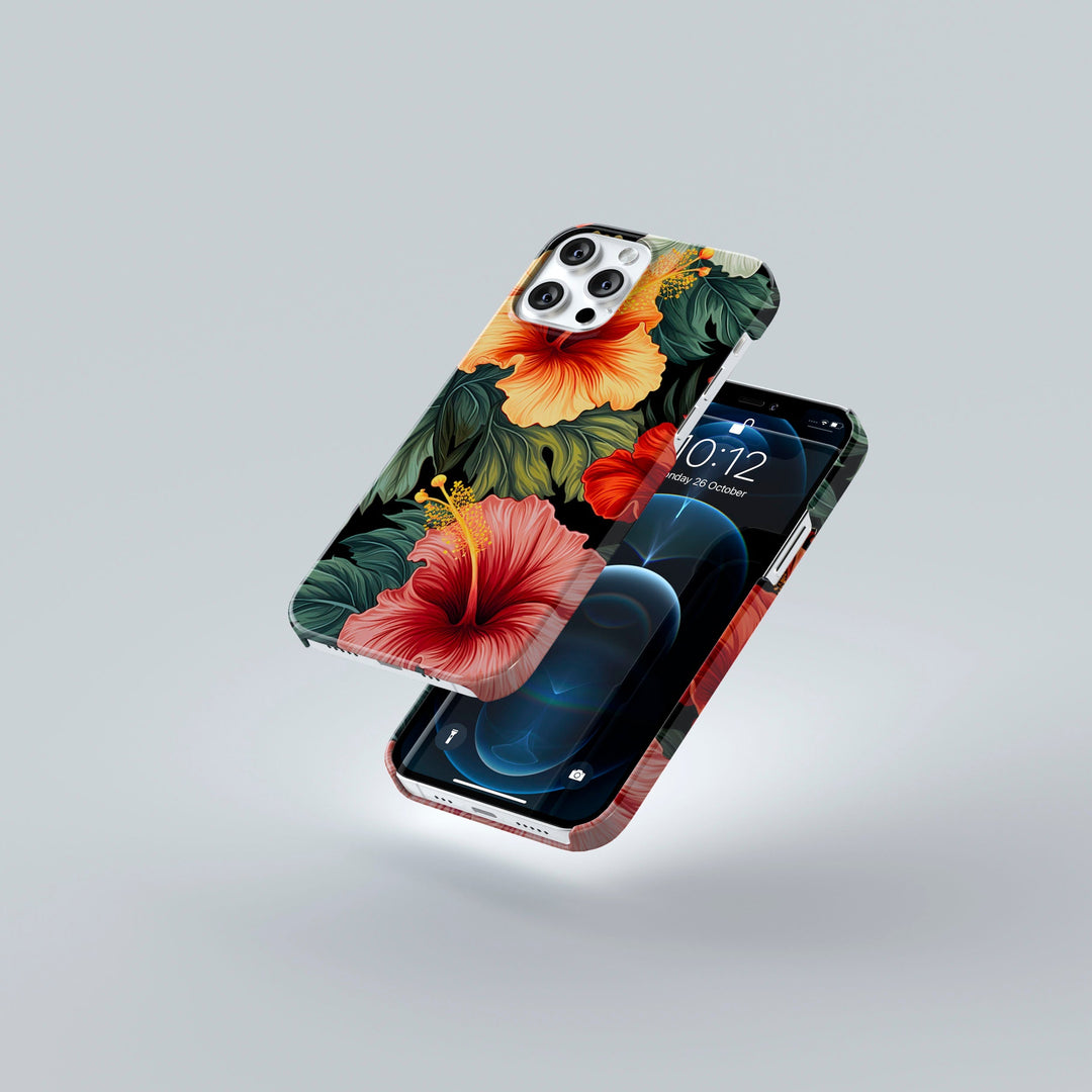 Heartbreaker -   iPhone XS Max - Phonecase By Lollobello