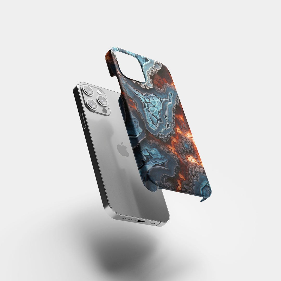 Urban -   iPhone 11 Pro - Phonecase By Lollobello