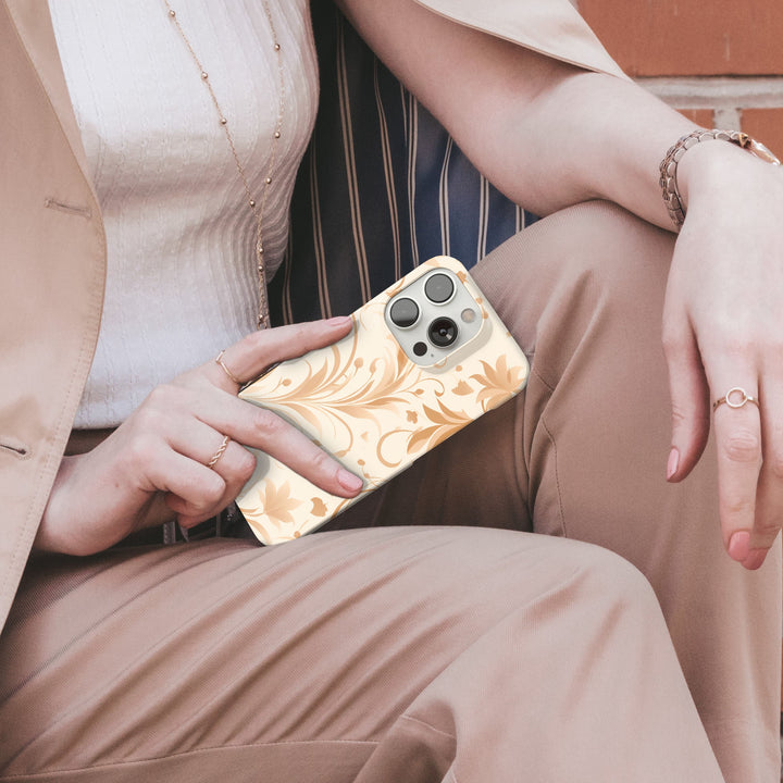 Lambada -   iPhone XS Max - Phonecase By Lollobello