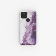 Bloodstone -   Google Pixel 5 Pro - Phonecase By Lollobello
