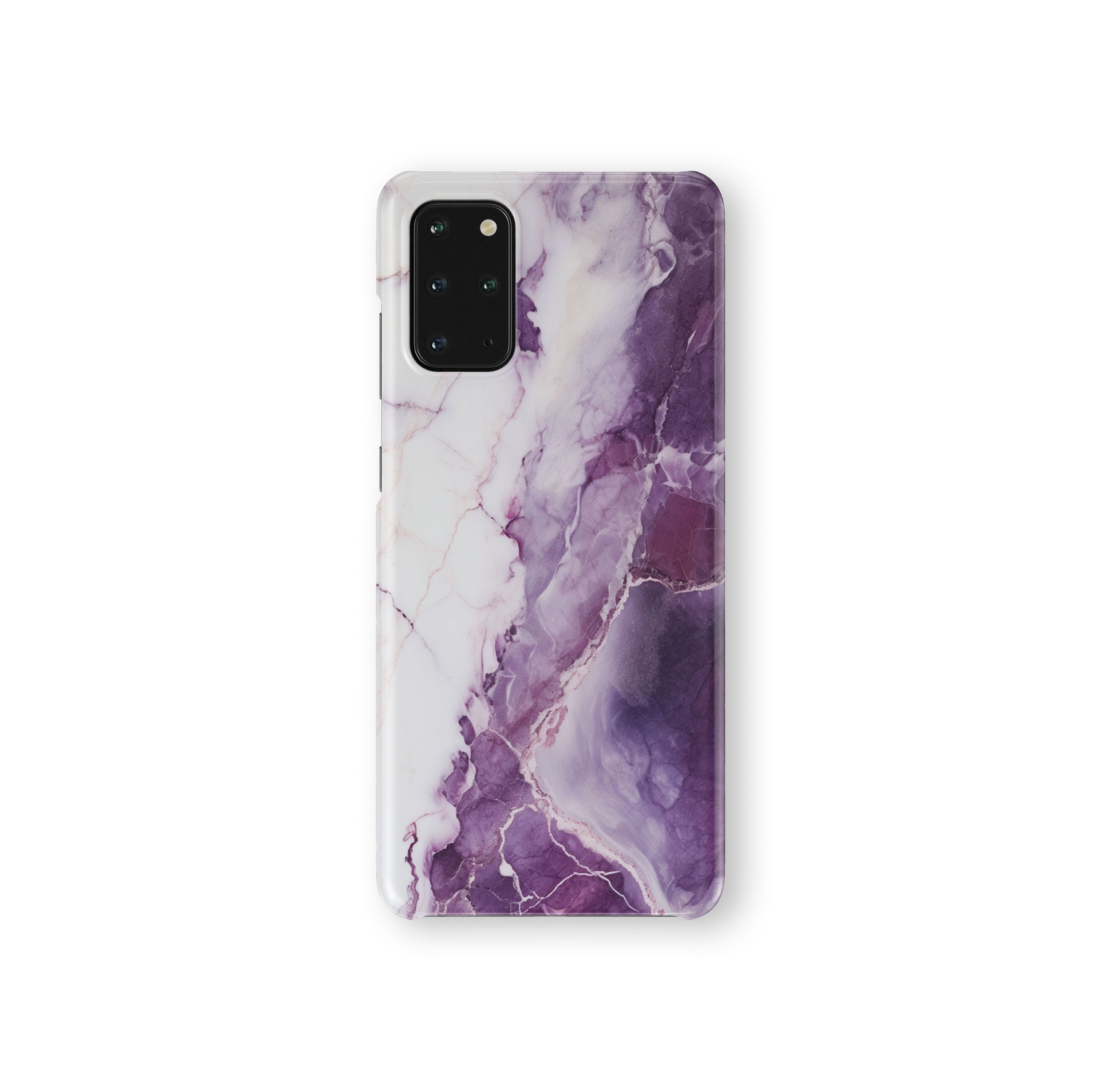 Bloodstone -   Samsung Galaxy S20 Plus - Phonecase By Lollobello