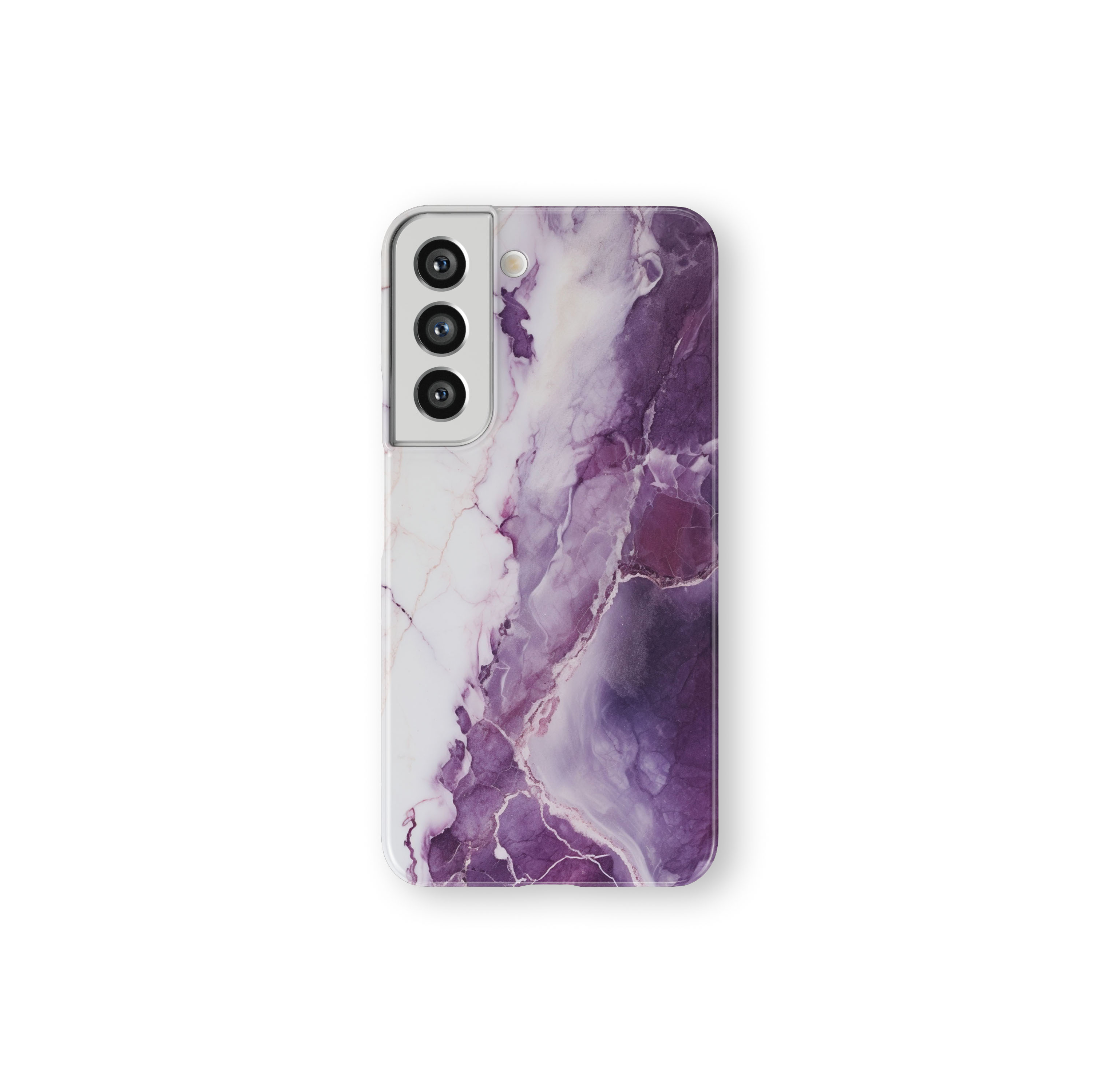 Bloodstone -   Samsung Galaxy S22 - Phonecase By Lollobello