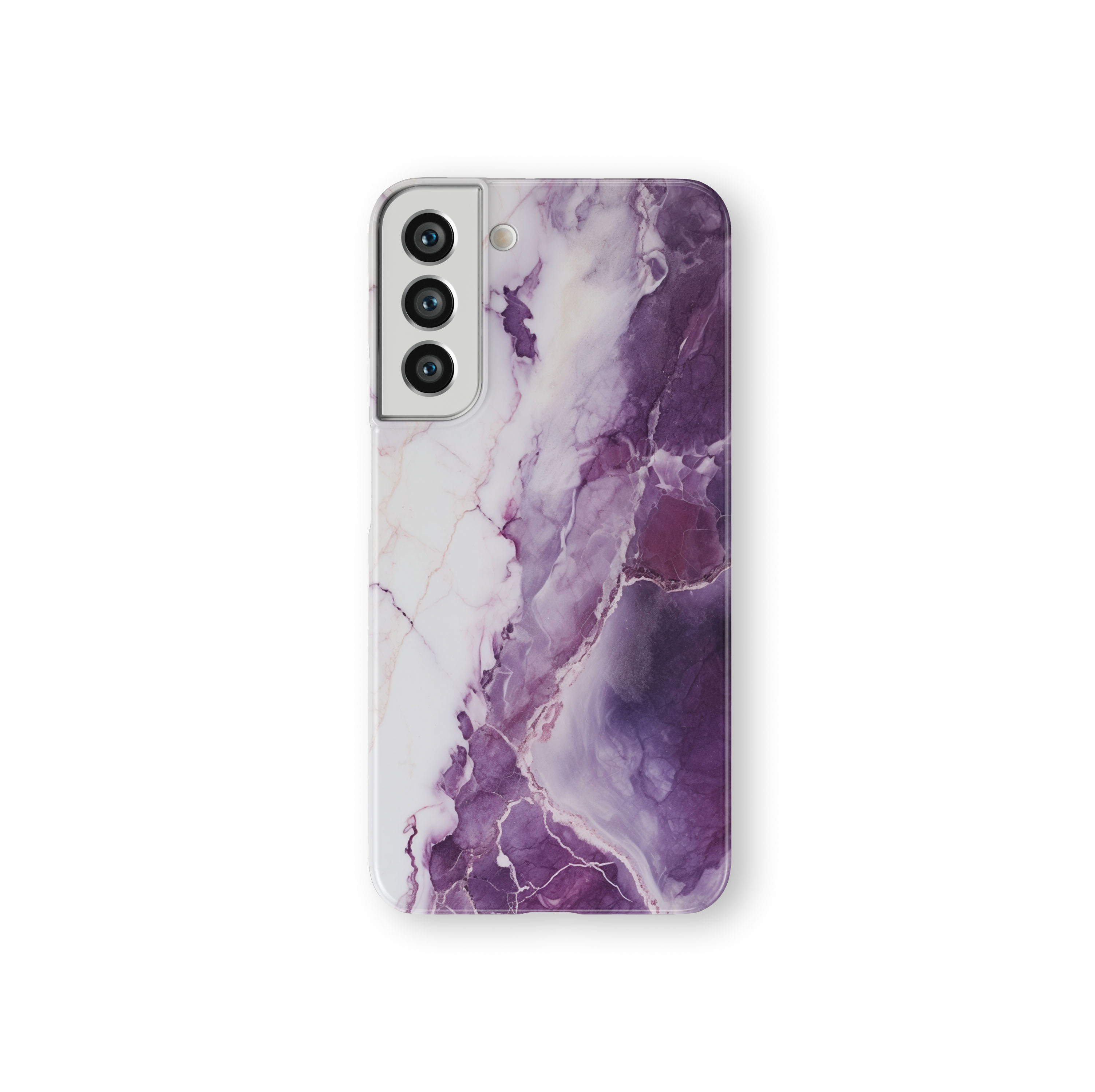 Bloodstone -   Samsung Galaxy S22 Plus - Phonecase By Lollobello