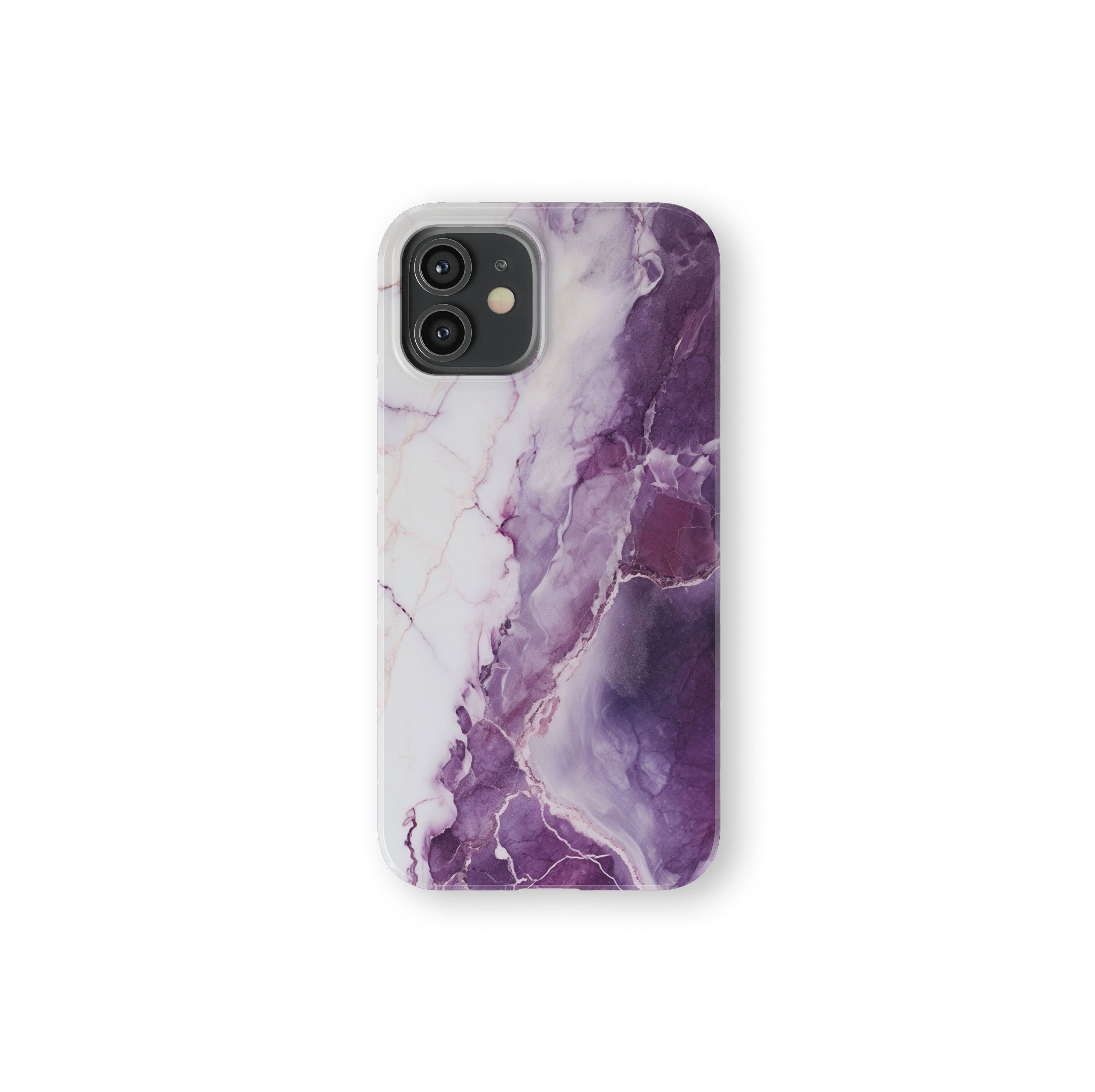 Bloodstone - iPhone 12 - Fodral från Lollobello