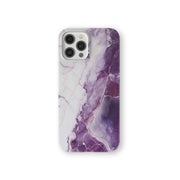 Bloodstone -   iPhone 12 Pro - Phonecase By Lollobello