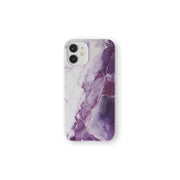 Bloodstone -   iPhone 12 mini - Phonecase By Lollobello