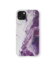 Bloodstone -   iPhone 14 Plus - Phonecase By Lollobello