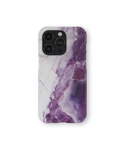 Bloodstone -   iPhone 14 Pro - Phonecase By Lollobello