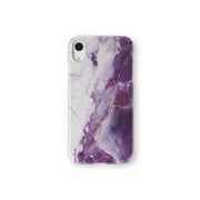 Bloodstone -   iPhone XR - Phonecase By Lollobello