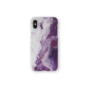 Bloodstone - iPhone XS - Fodral från Lollobello