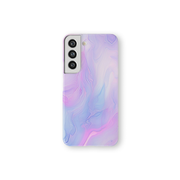 Bubblegum -   Samsung Galaxy S22 - Phonecase By Lollobello