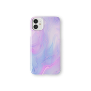 Bubblegum - iPhone 11 - Fodral från Lollobello