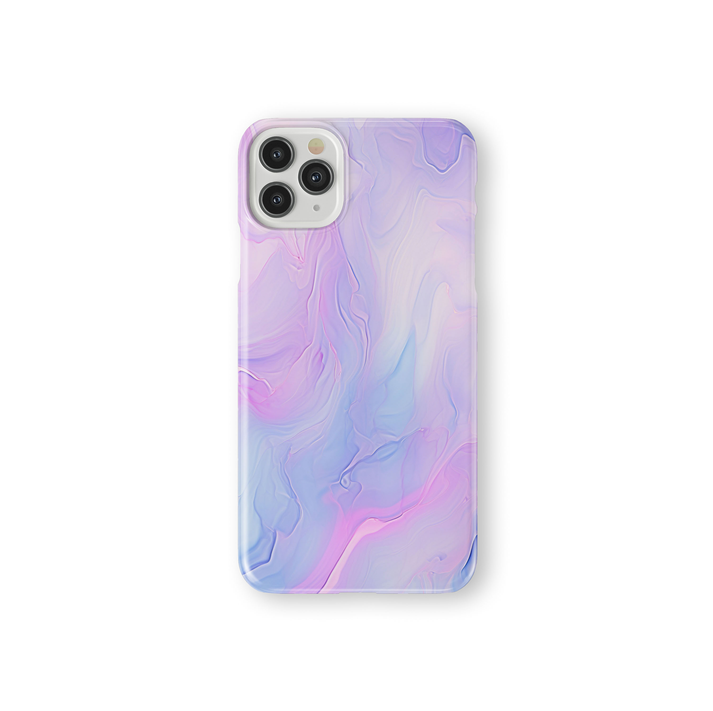 Bubblegum -   iPhone 11 Pro Max - Phonecase By Lollobello