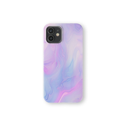Bubblegum -   iPhone 12 - Phonecase By Lollobello