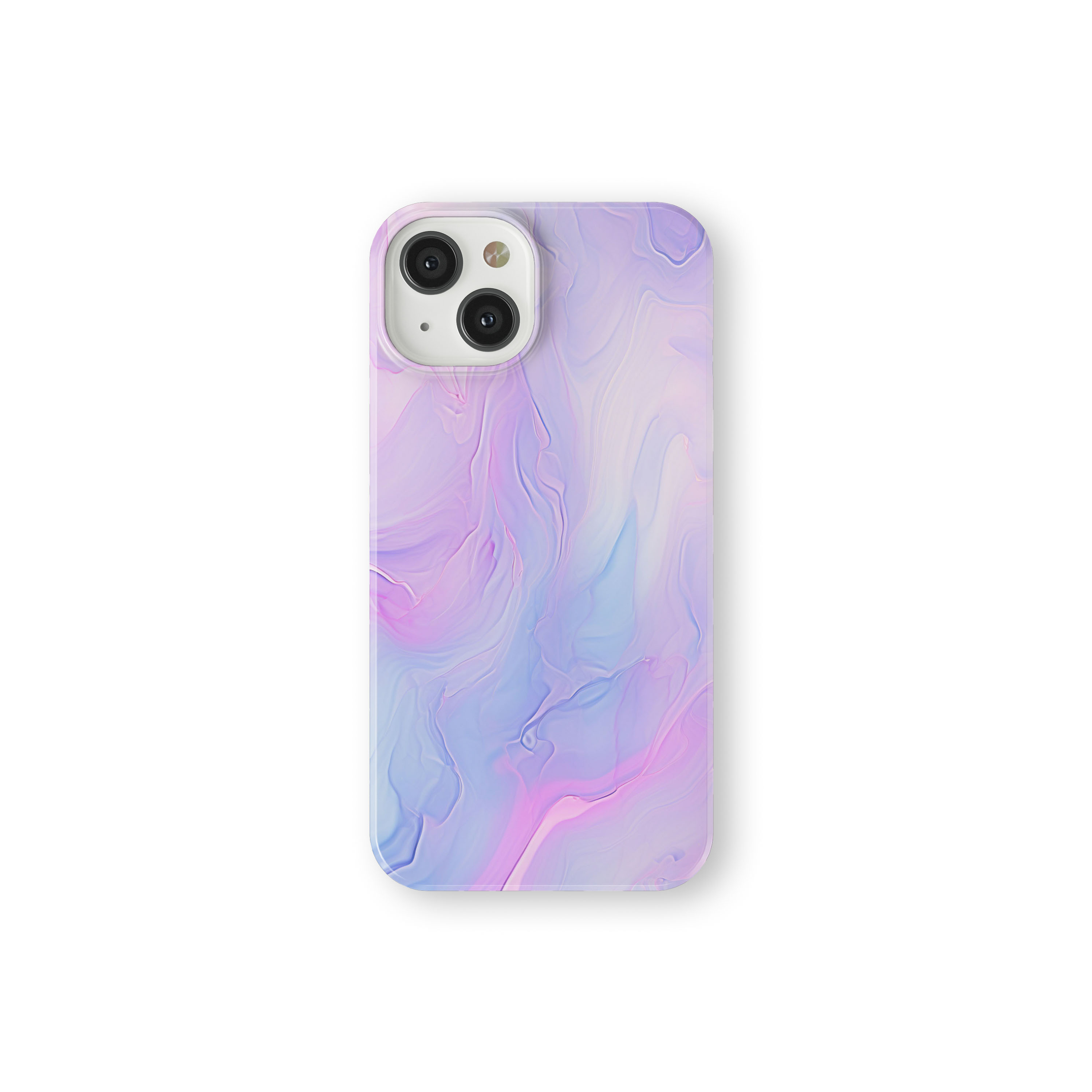 Bubblegum -   iPhone 13 - Phonecase By Lollobello