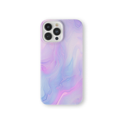 Bubblegum -   iPhone 13 Pro Max - Phonecase By Lollobello