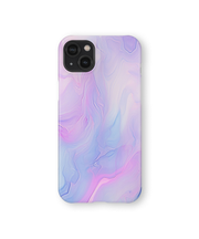Bubblegum -   iPhone 14 Plus - Phonecase By Lollobello