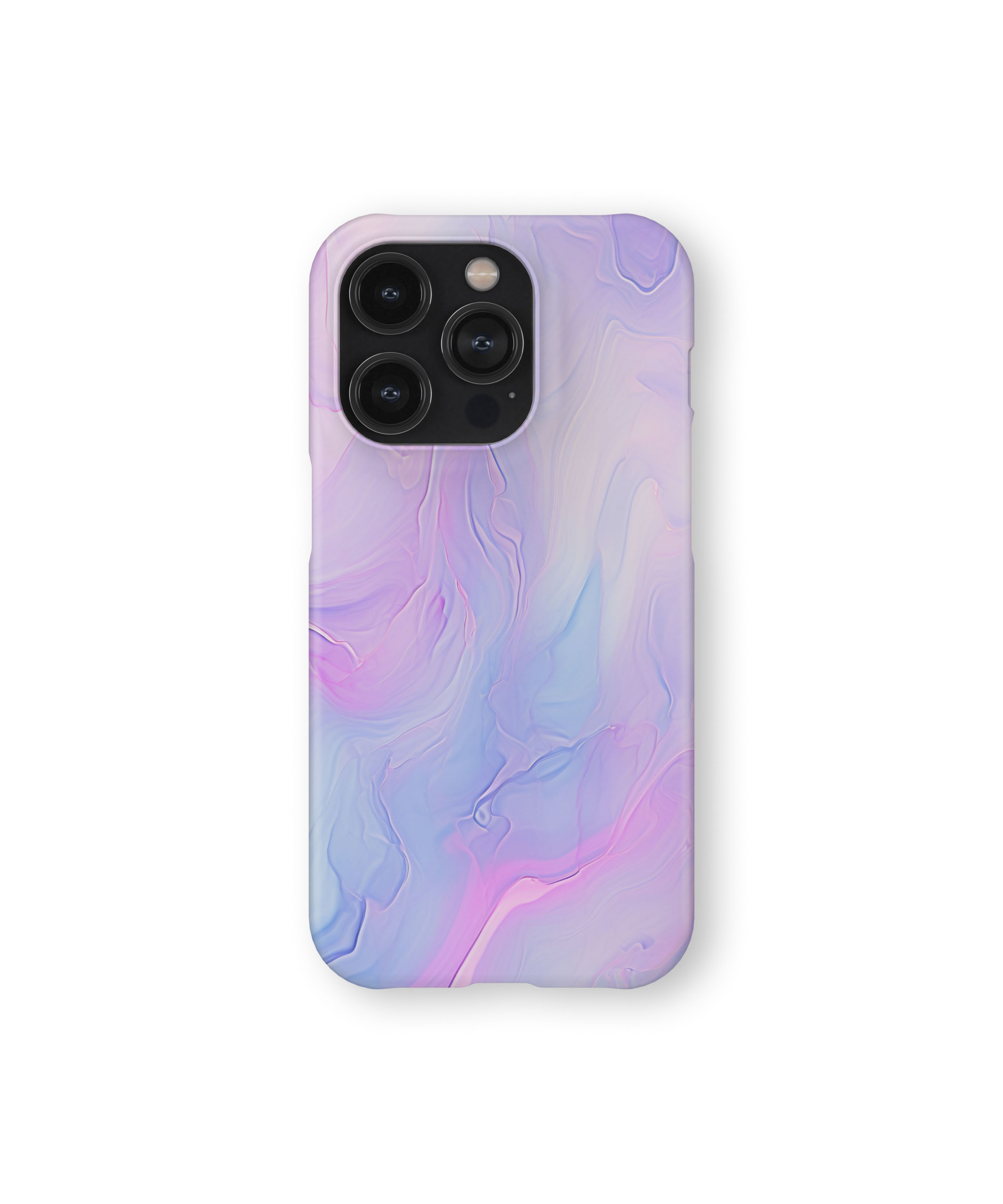 Bubblegum -   iPhone 14 Pro - Phonecase By Lollobello