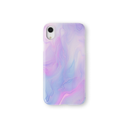 Bubblegum -   iPhone XR - Phonecase By Lollobello
