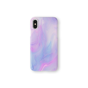 Bubblegum -   iPhone XS - Phonecase By Lollobello