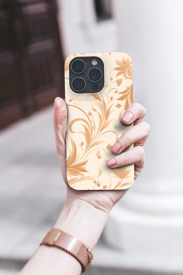 Lambada -   iPhone XS Max - Phonecase By Lollobello