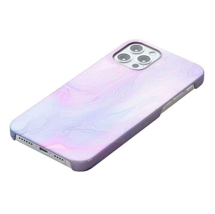 Bubblegum -   iPhone 12 Pro - Phonecase By Lollobello