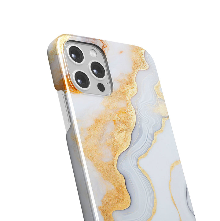 Elysium -   iPhone 11 Pro - Phonecase By Lollobello