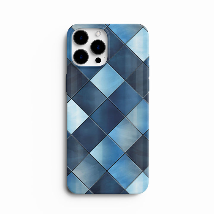 Fredrik -   iPhone 7 Plus - Phonecase By Lollobello