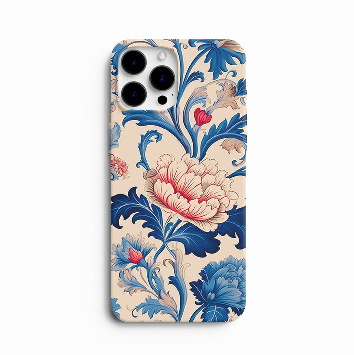 Oscar -   iPhone 11 - Phonecase By Lollobello