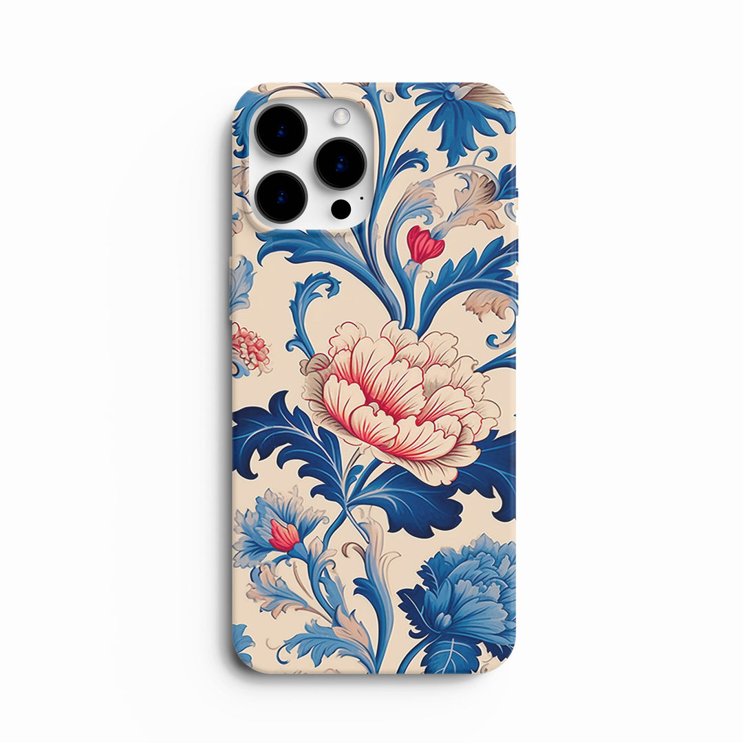 Oscar -   iPhone XS Max - Phonecase By Lollobello