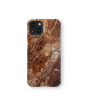 Cola Marble - iPhone 14 - Fodral från Lollobello
