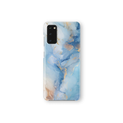 Cynthia -   Samsung Galaxy S20 - Phonecase By Lollobello