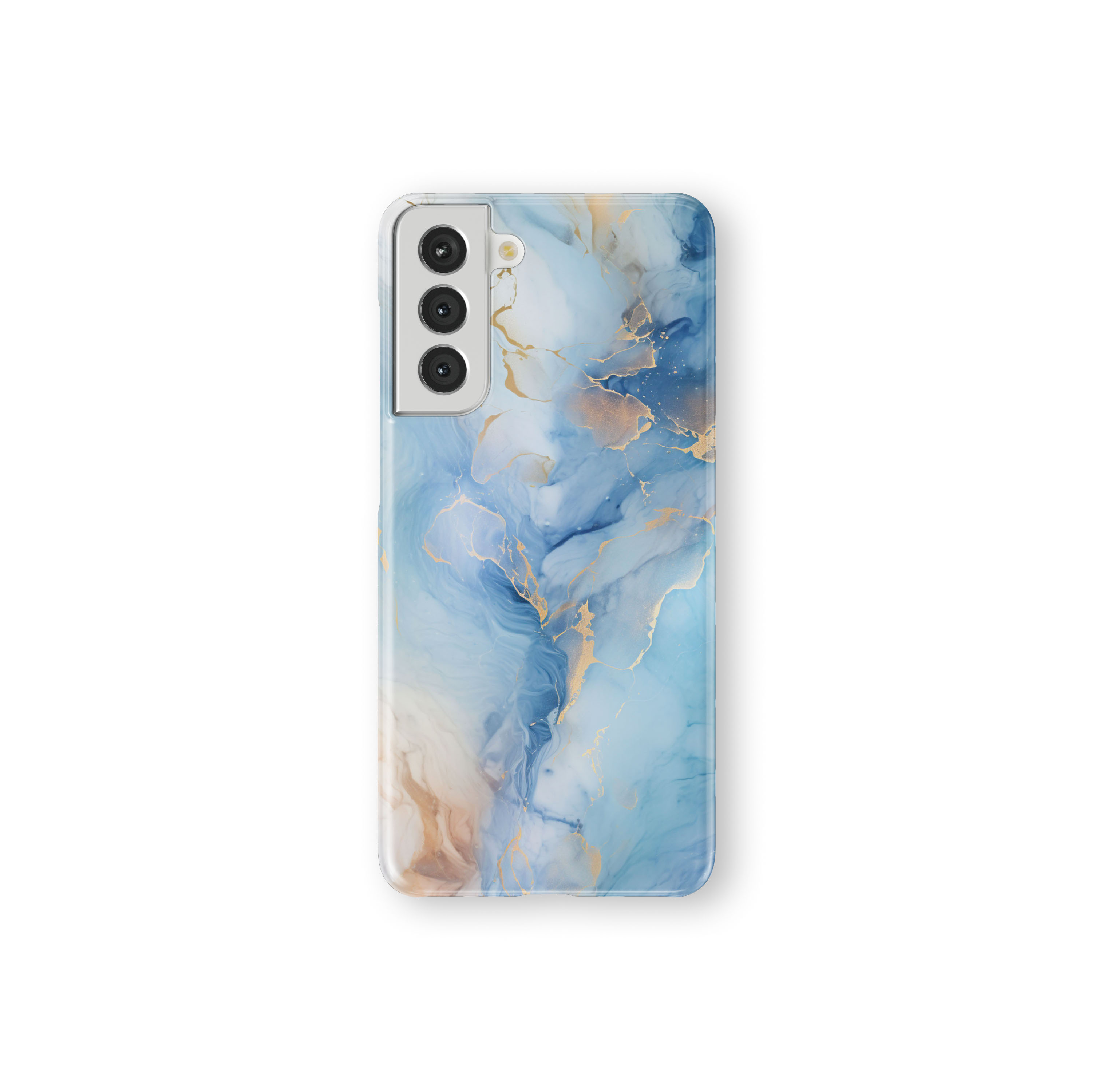 Cynthia -   Samsung Galaxy S21 - Phonecase By Lollobello