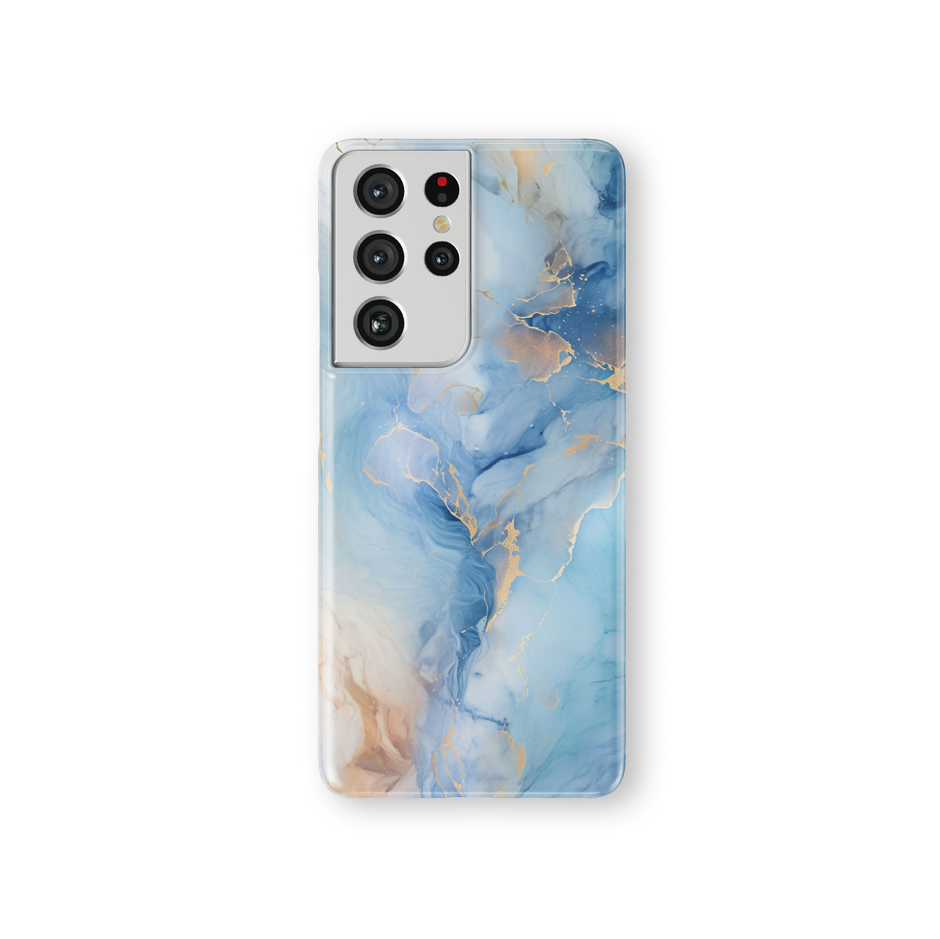 Cynthia -   Samsung Galaxy S21 Ultra - Phonecase By Lollobello