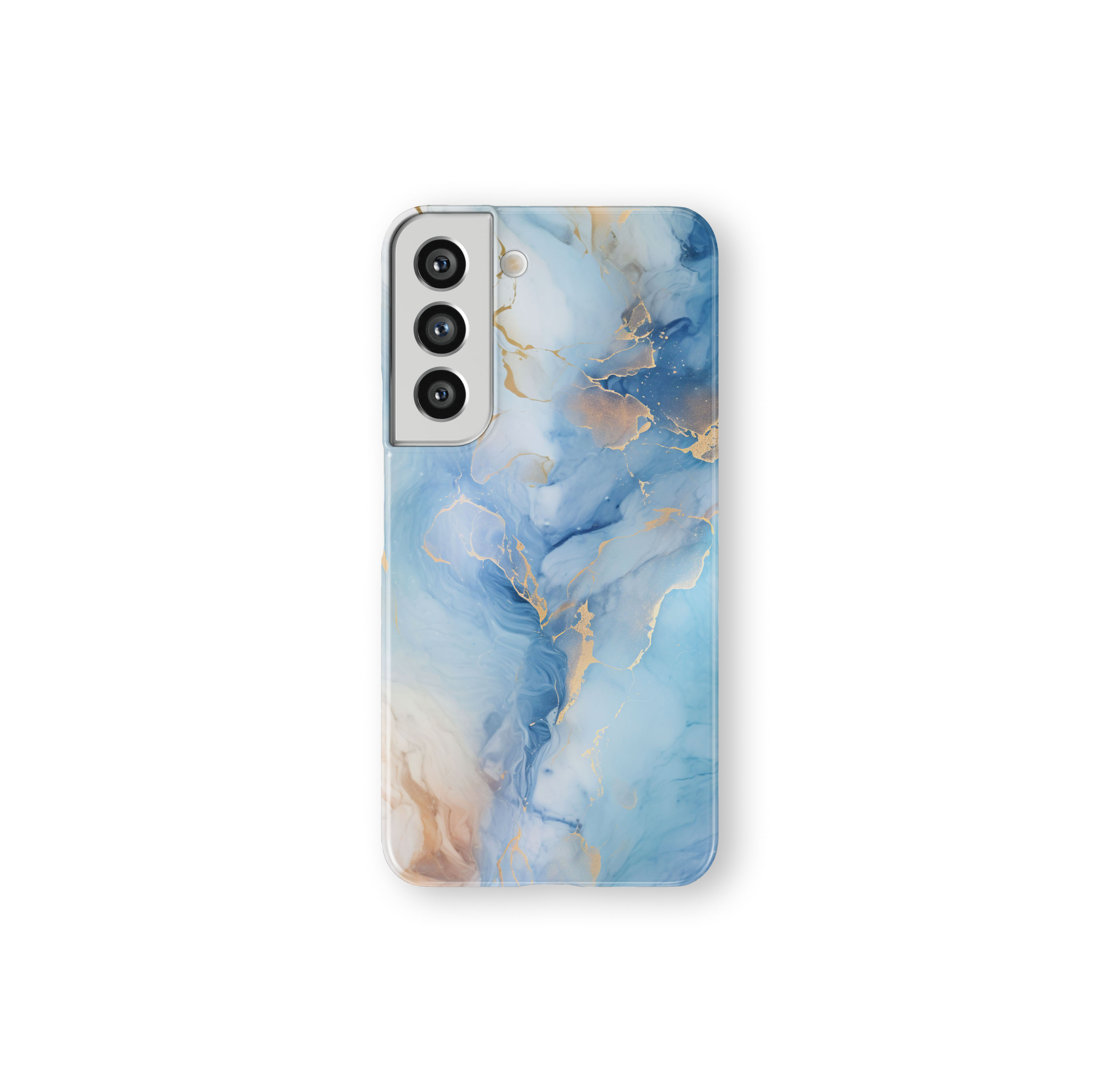 Cynthia -   Samsung Galaxy S22 - Phonecase By Lollobello