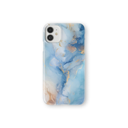 Cynthia -   iPhone 11 - Phonecase By Lollobello