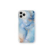 Cynthia -   iPhone 11 Pro - Phonecase By Lollobello