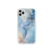Cynthia -   iPhone 11 Pro Max - Phonecase By Lollobello