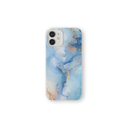 Cynthia -   iPhone 12 mini - Phonecase By Lollobello