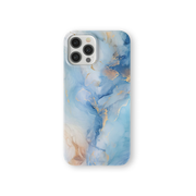 Cynthia -   iPhone 12 Pro Max - Phonecase By Lollobello