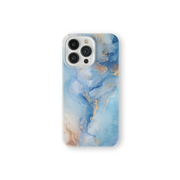 Cynthia -   iPhone 13 Pro - Phonecase By Lollobello