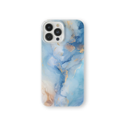 Cynthia -   iPhone 13 Pro Max - Phonecase By Lollobello