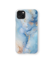 Cynthia -   iPhone 14 Plus - Phonecase By Lollobello
